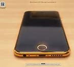 Image result for iPhone 6 Gold 16GB