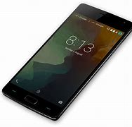 Image result for Apple iPhone in 50 Years