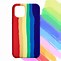 Image result for Bright Rainbow Phone Case