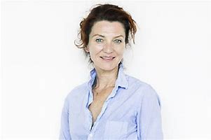 Image result for Michelle Fairley