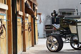 Image result for Pimp My Ride Carriage