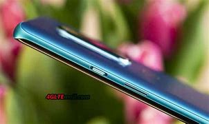 Image result for One Plus 8 Pro Pop Up Cam