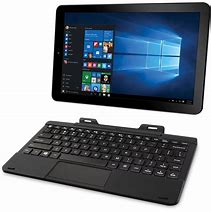 Image result for Tablet PC
