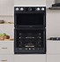 Image result for Samsung Smart Kitchen Appliances