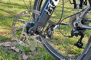 Image result for Gs3260 Mountain Bike