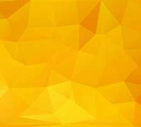 Image result for Modern Grapgic Background