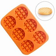 Image result for Silicone Food Molds