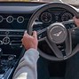 Image result for Bentley Flying Spur 2023 Chocolate