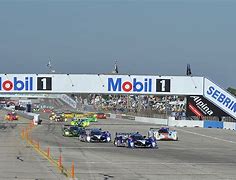 Image result for American Le Mans Series Headshots Cap