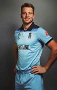 Image result for Joe Butler Cricket