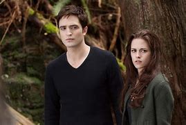 Image result for Bella Swan and Edward
