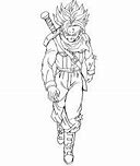 Image result for Dragon Ball Quest Fortnite