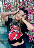 Image result for Annie LeBlanc Cute