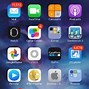 Image result for iPhone 6s Lock Image by Battery Life