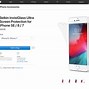 Image result for New iPhone SE2