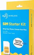 Image result for Verizon Compatible SIM Kit