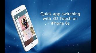Image result for iPhone 6 3D Hack