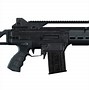 Image result for Special Carbine GTA 5