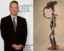 Image result for Tom Hanks Woody Toy Story
