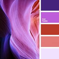 Image result for Paint Swipe Light Purple