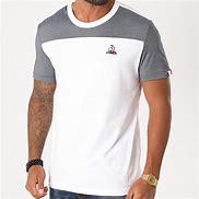 Image result for Le Coq Sportif Shirt