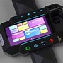 Image result for Windows Phone Watch