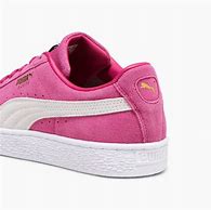 Image result for Puma Suede Classic XXI