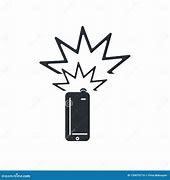 Image result for Mercari Camera Flash Symbol On iPhone