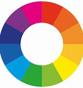 Image result for Color Graphic Design