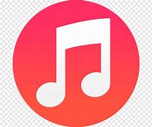 Image result for Small Apple Music Logo