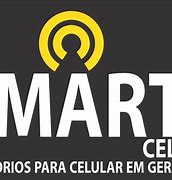 Image result for Smart Cell Logo