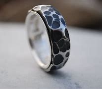 Image result for Stainless Steel Forged Rings