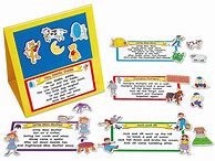 Image result for Nursery Rhymes Stories for Kids