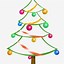 Image result for Christmas Border Clip Art