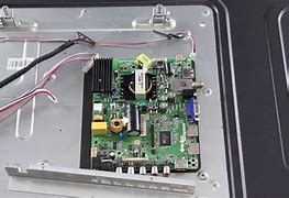 Image result for 5/8 Inch Hisense TV RG6 Screen Replacment