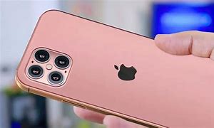 Image result for iPhone 5000