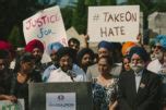 Image result for Anti Hate Crime Quote
