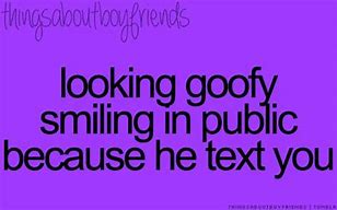 Image result for Funny Boyfriend and Girlfriend Quotes
