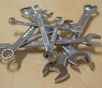 Image result for Stainless Screw Hooks