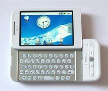 Image result for Old Android Phones