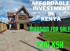 Image result for 5-Bedroom Properties for Sale in Kenya