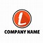 Image result for Letter L Logo Design Free