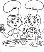 Image result for Chef Jose Andres as a Child