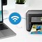 Image result for connect printers to apple