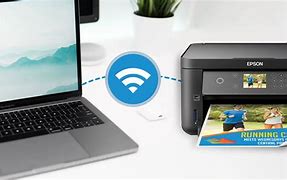 Image result for Connect Printer to Mac