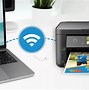 Image result for How to Connect Printer to Mac