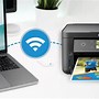 Image result for Dual Printer Connection