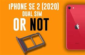 Image result for Which iPhones Are Dual Sim