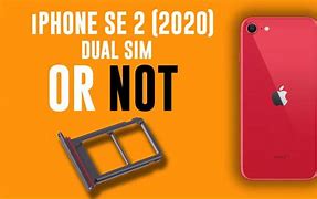 Image result for Apple iPhone SE Dual Sim