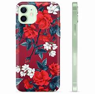 Image result for iPhone 12 TPU Case Image